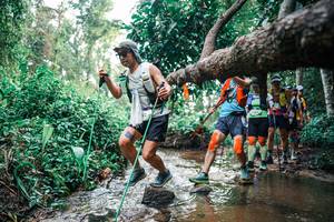 BIB: 
                            <button type="button" onclick="openModal(25370381)" class="btn btn-primary btn-sm float-right btn-popup" data-toggle="modal" data-target=".modal-high-quality">
                        <i class="fas fa-shopping-cart"></i> Add to Cart
                    </button>
                                            <button type="button" onclick="isThisMe(25370381, true)" class="btn btn-success btn-sm float-right btn-popup btn-isme hidden" data-toggle="tooltip" data-placement="bottom" title="นี่คือรูปของคุณใช่ไหม คลิกที่นี่เพื่อเอาเข้าอัลบั้ม">
                        <i class="fas fa-plus"></i> Add to album
                    </button>
                    <button type="button" onclick="isThisMe(25370381, false)" class="btn btn-warning btn-sm float-right btn-popup btn-isnotme hidden">
                        <i class="fas fa-ban"></i> Remove from album
                    </button>